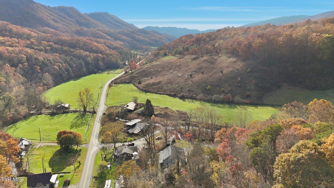 Photo #43: 28375 Poor Valley Road