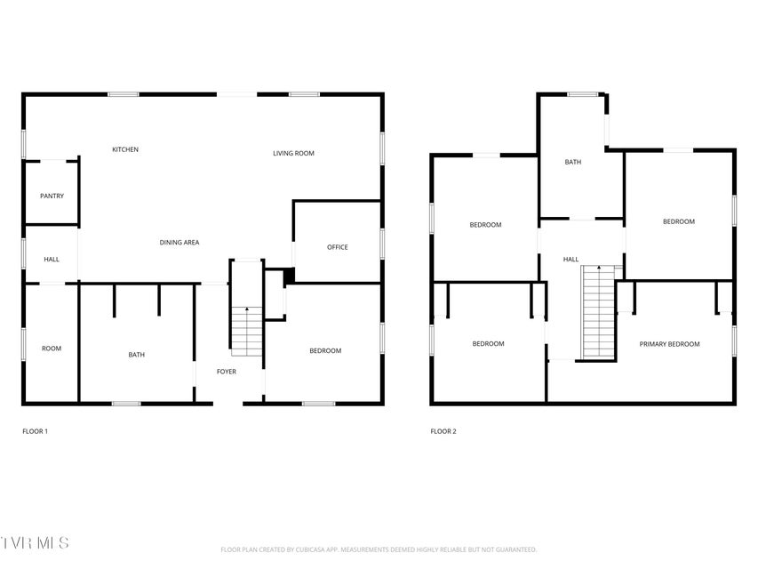 Photo #47: 28375 Poor Valley Road