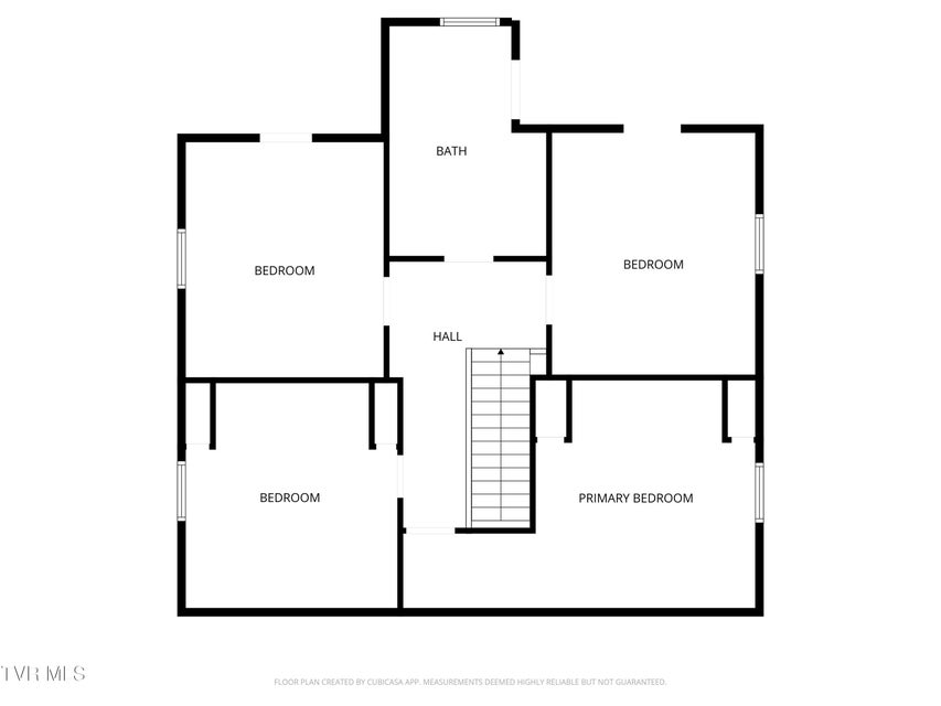 Photo #49: 28375 Poor Valley Road