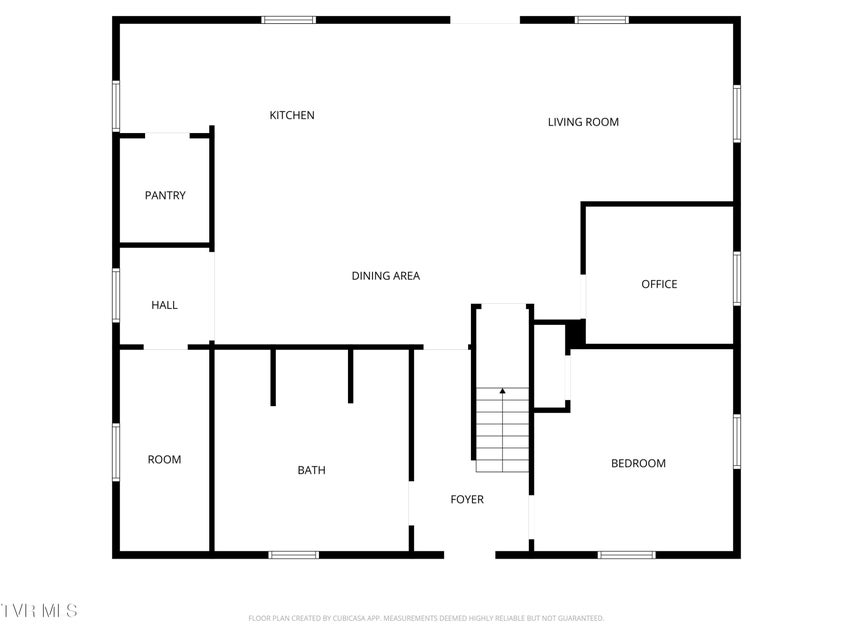 Photo #48: 28375 Poor Valley Road