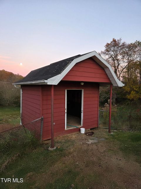 Photo #21: 121 Clark Drive