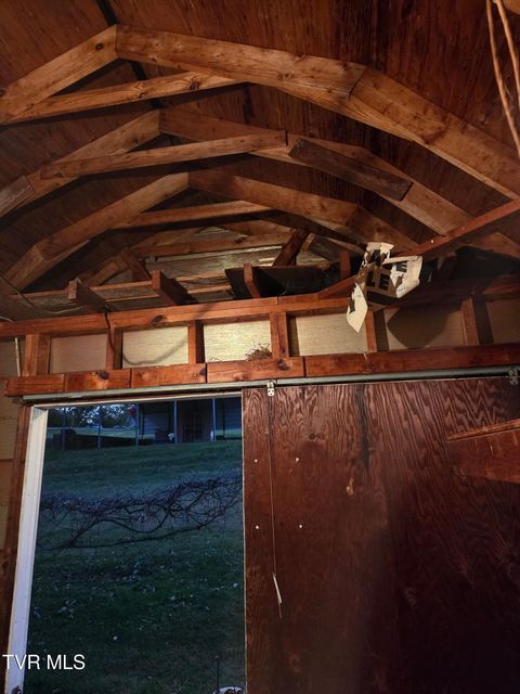 Photo #26: 121 Clark Drive