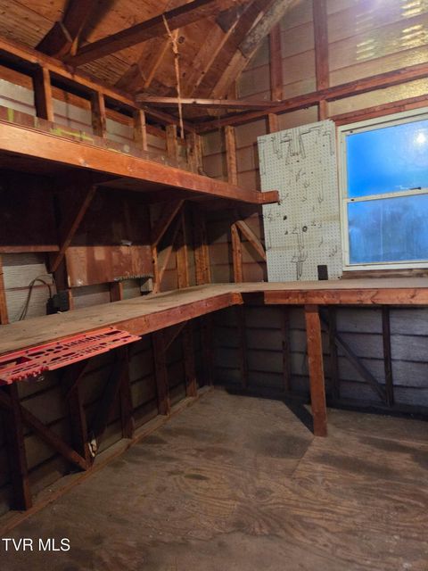 Photo #24: 121 Clark Drive