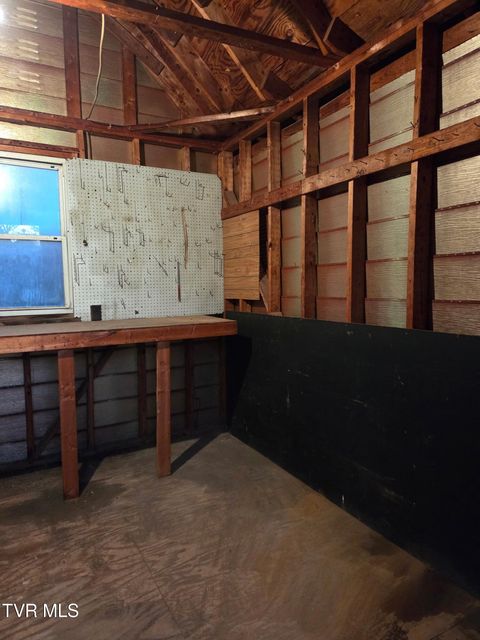 Photo #25: 121 Clark Drive