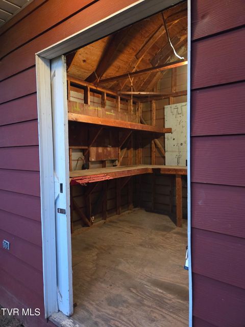 Photo #23: 121 Clark Drive