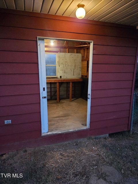 Photo #22: 121 Clark Drive