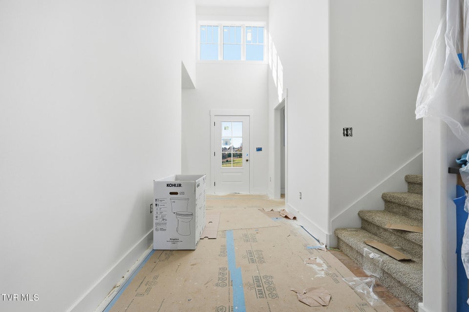 Photo #5: 20 Glaze Farm Way