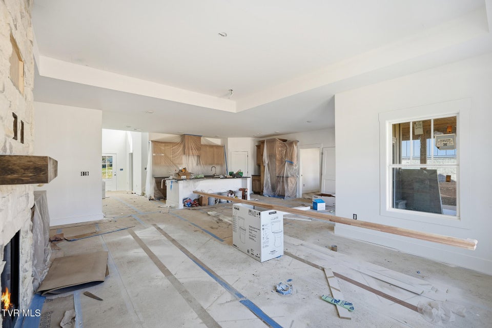 Photo #6: 20 Glaze Farm Way