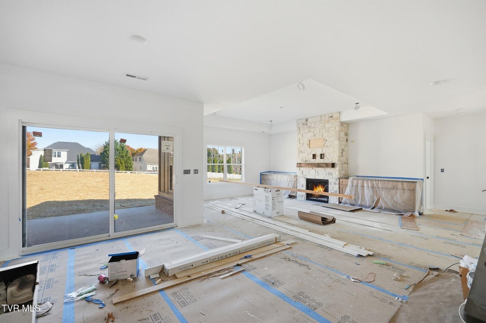 Photo #7: 20 Glaze Farm Way