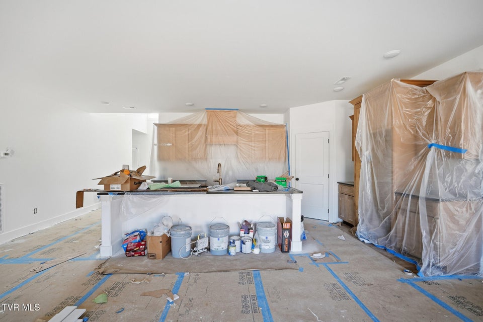 Photo #8: 20 Glaze Farm Way