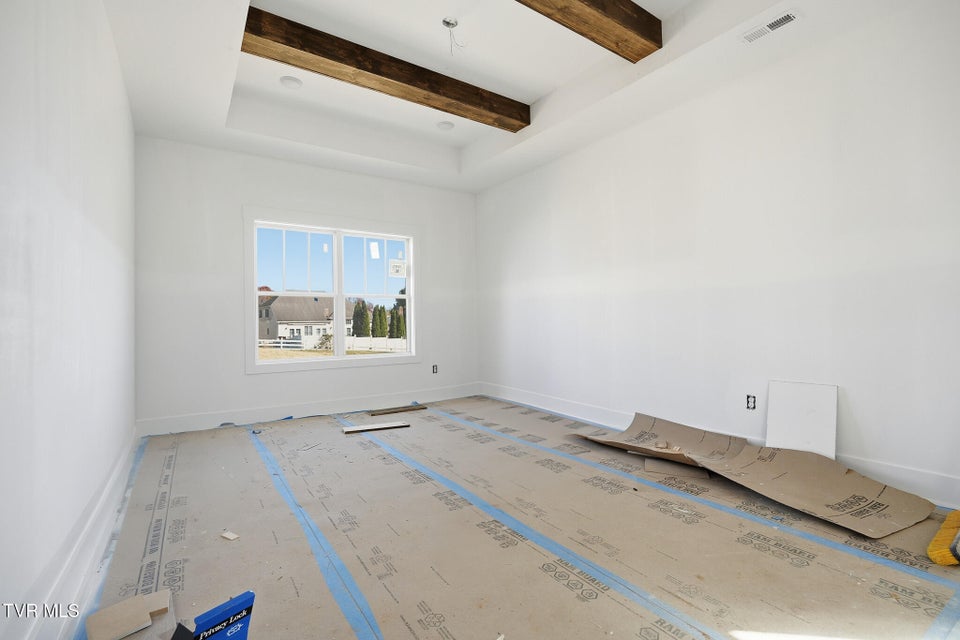 Photo #10: 20 Glaze Farm Way