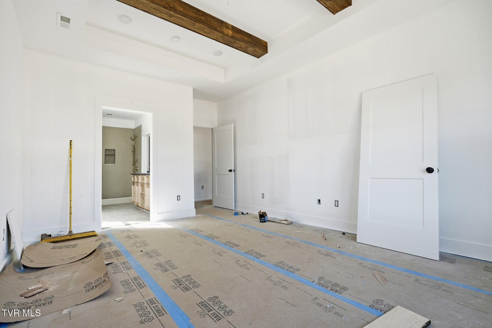 Photo #14: 20 Glaze Farm Way