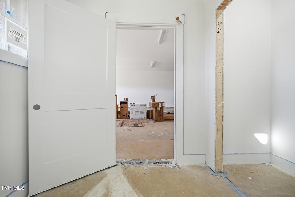 Photo #20: 20 Glaze Farm Way