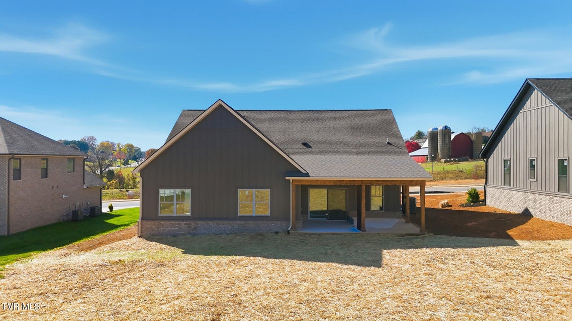 Photo #22: 20 Glaze Farm Way