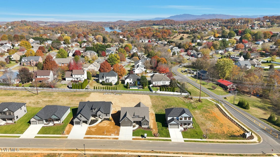 Photo #23: 20 Glaze Farm Way