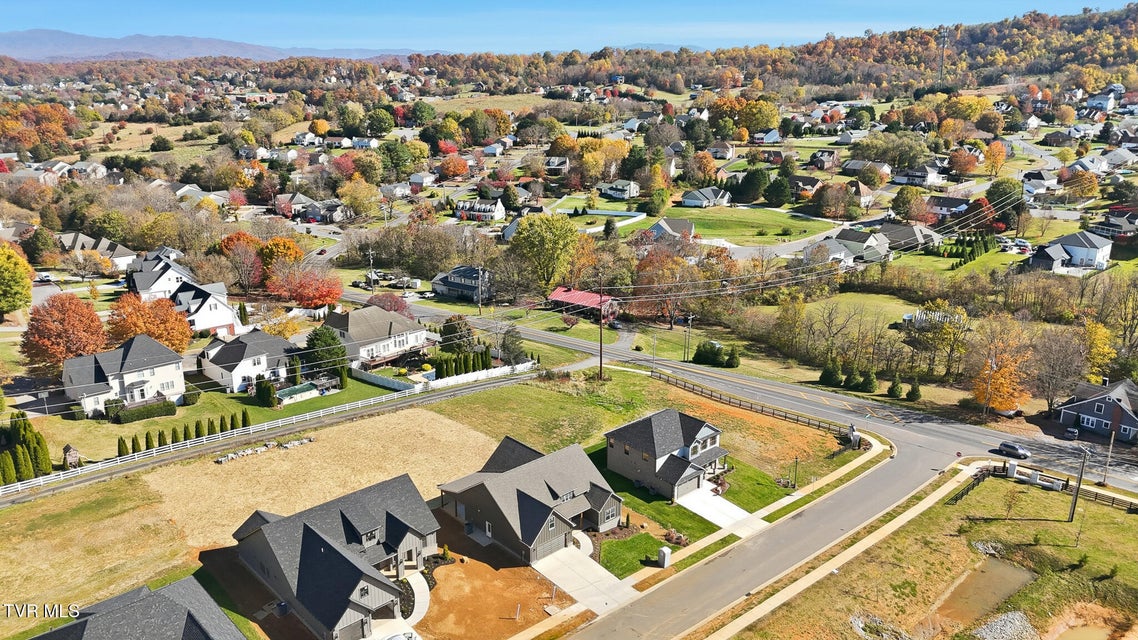 Photo #25: 20 Glaze Farm Way