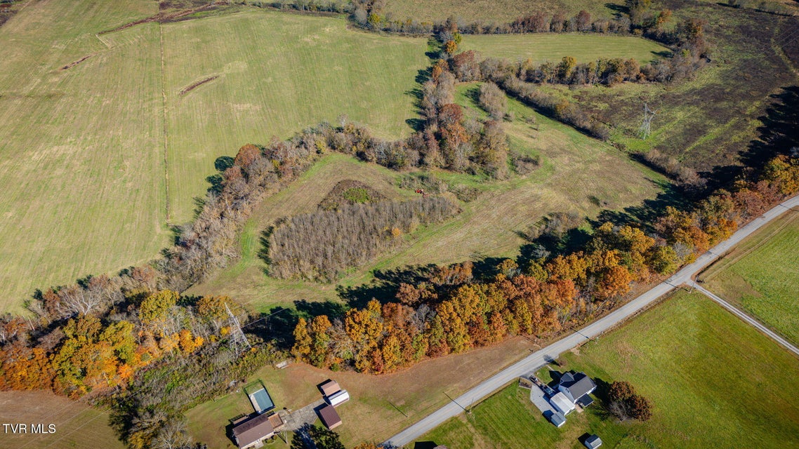 Photo #3: Lot 39 Wesley Chapel Road