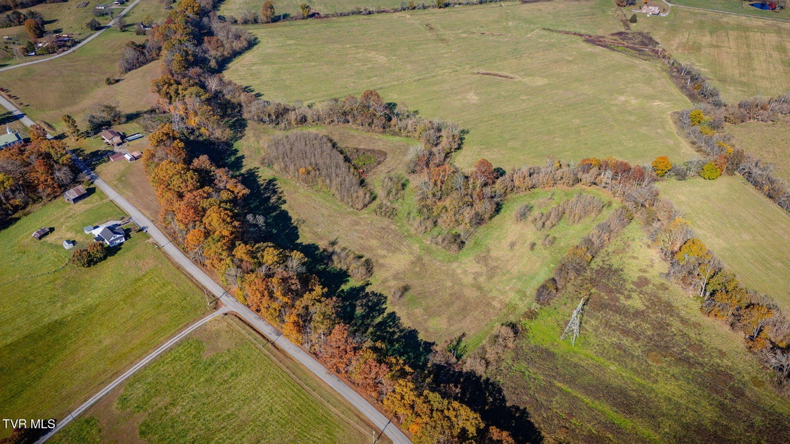 Photo #4: Lot 39 Wesley Chapel Road