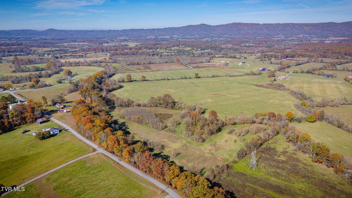 Photo #5: Lot 39 Wesley Chapel Road