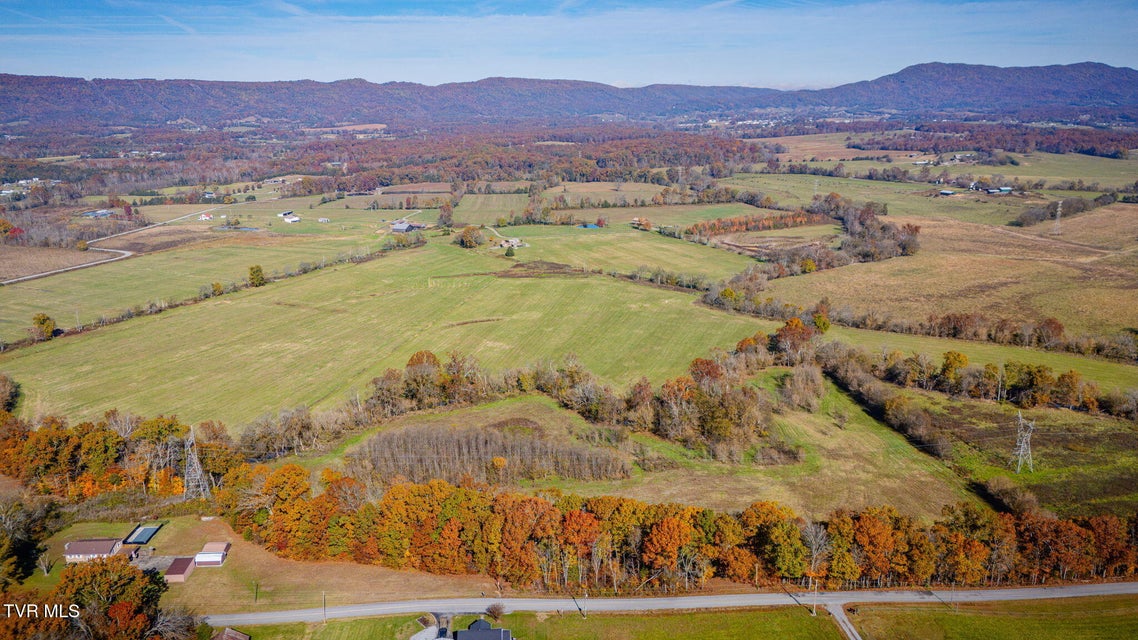 Photo #6: Lot 39 Wesley Chapel Road