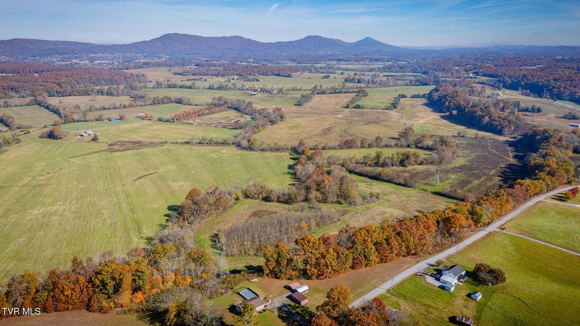 Photo #7: Lot 39 Wesley Chapel Road