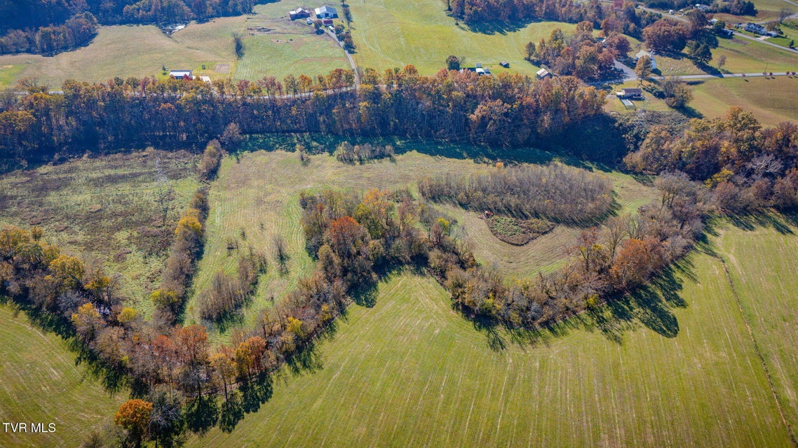 Photo #9: Lot 39 Wesley Chapel Road