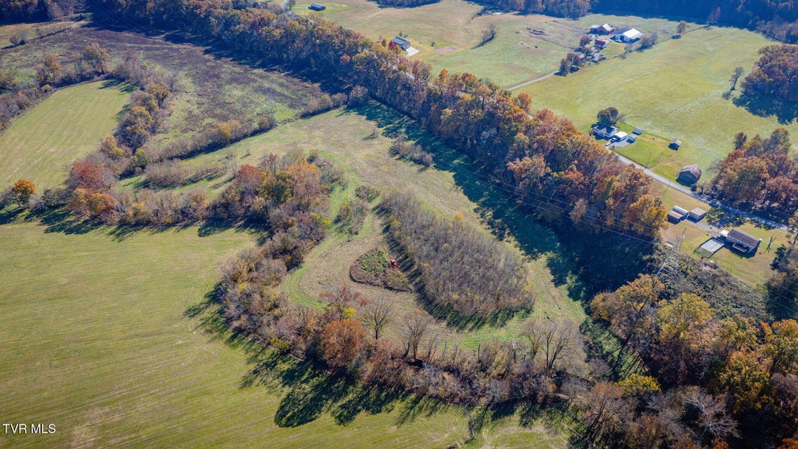 Photo #10: Lot 39 Wesley Chapel Road