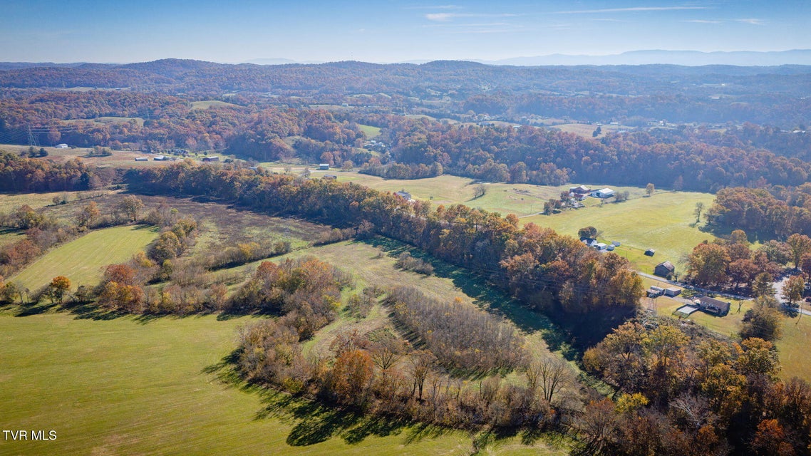 Photo #11: Lot 39 Wesley Chapel Road