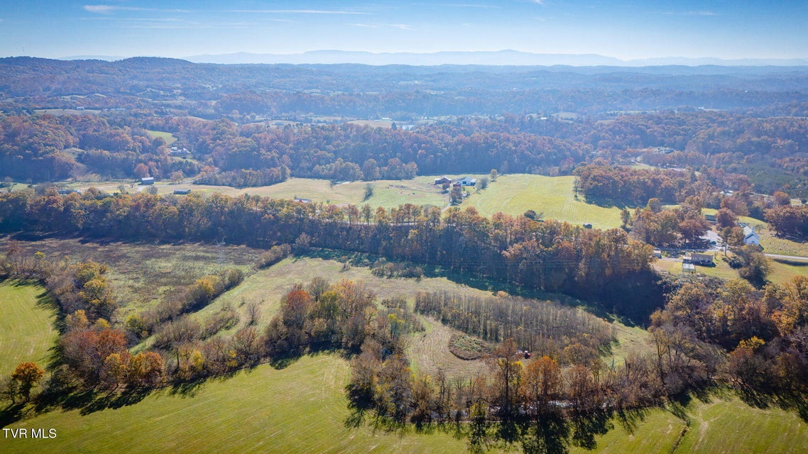 Photo #12: Lot 39 Wesley Chapel Road