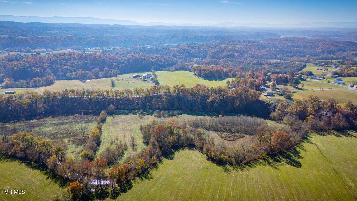 Photo #13: Lot 39 Wesley Chapel Road