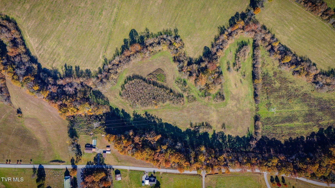 Photo #14: Lot 39 Wesley Chapel Road