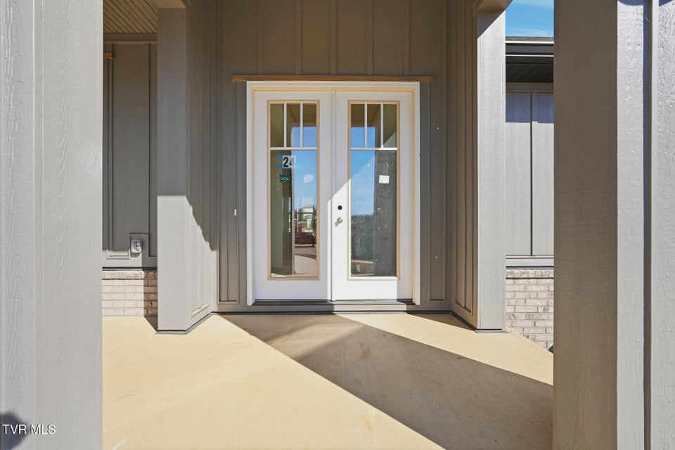 Photo #2: 24 Glaze Farm Way