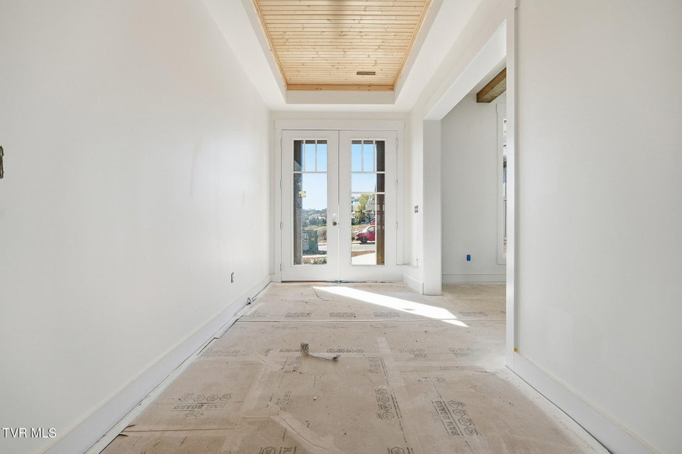 Photo #3: 24 Glaze Farm Way