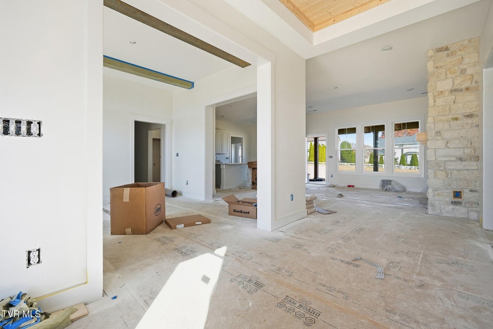 Photo #4: 24 Glaze Farm Way