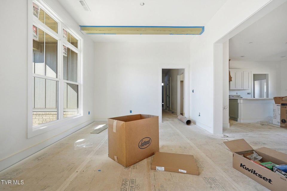 Photo #5: 24 Glaze Farm Way