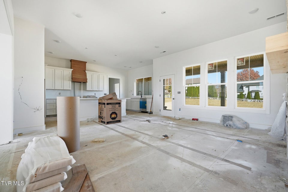 Photo #6: 24 Glaze Farm Way