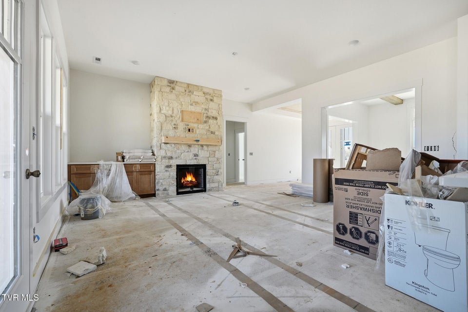 Photo #7: 24 Glaze Farm Way