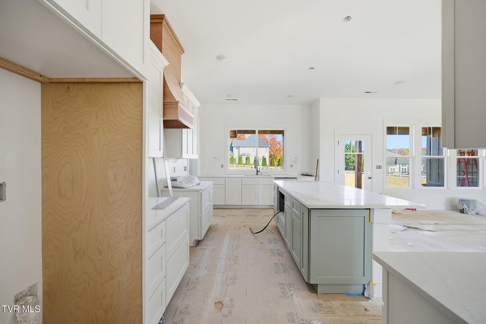 Photo #9: 24 Glaze Farm Way