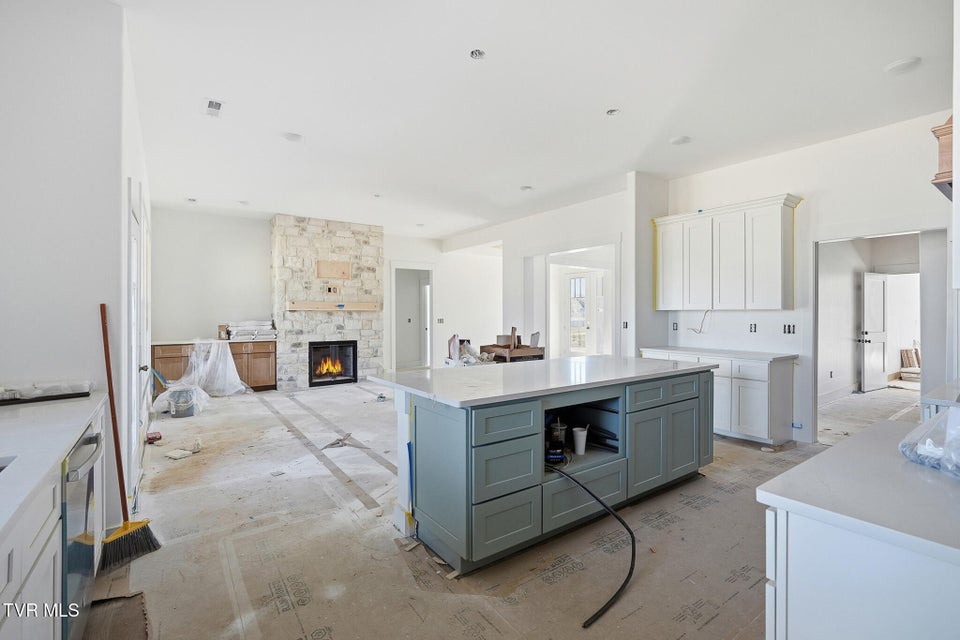 Photo #10: 24 Glaze Farm Way