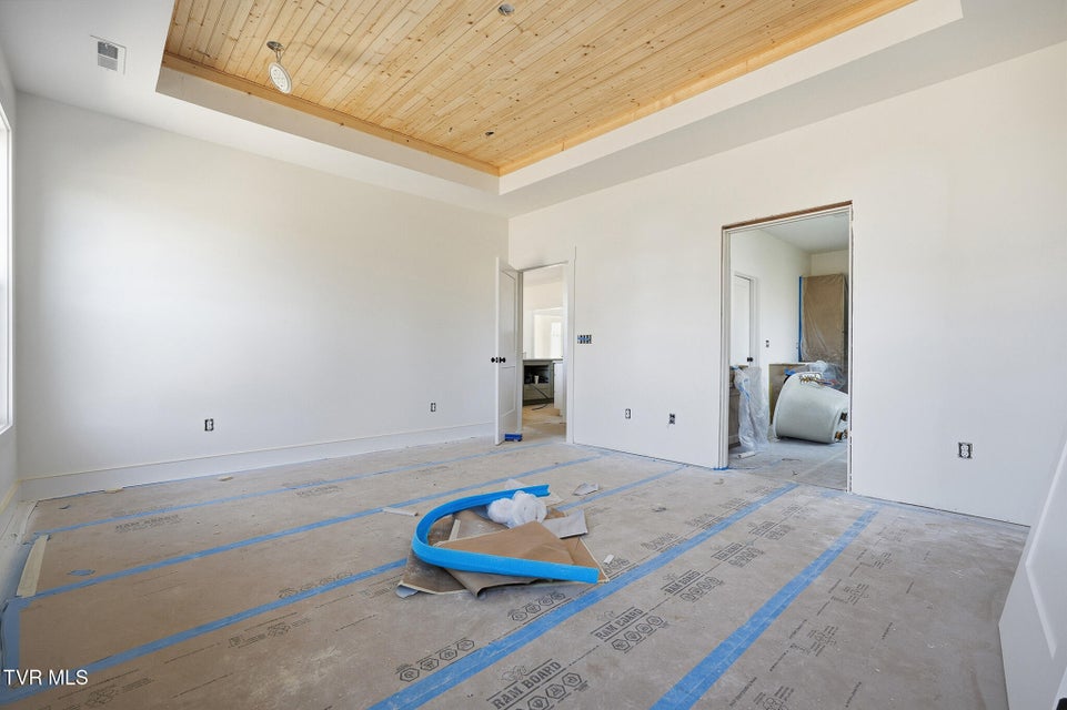 Photo #11: 24 Glaze Farm Way