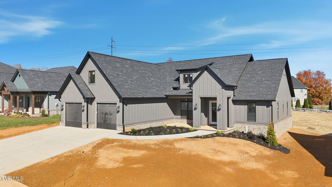 Photo #31: 24 Glaze Farm Way