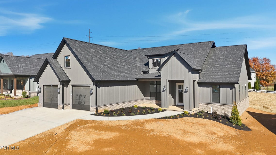 Photo #32: 24 Glaze Farm Way