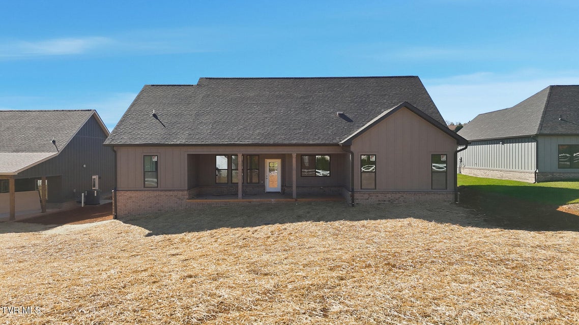 Photo #33: 24 Glaze Farm Way