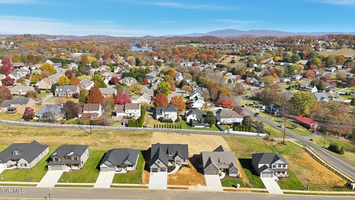 Photo #34: 24 Glaze Farm Way