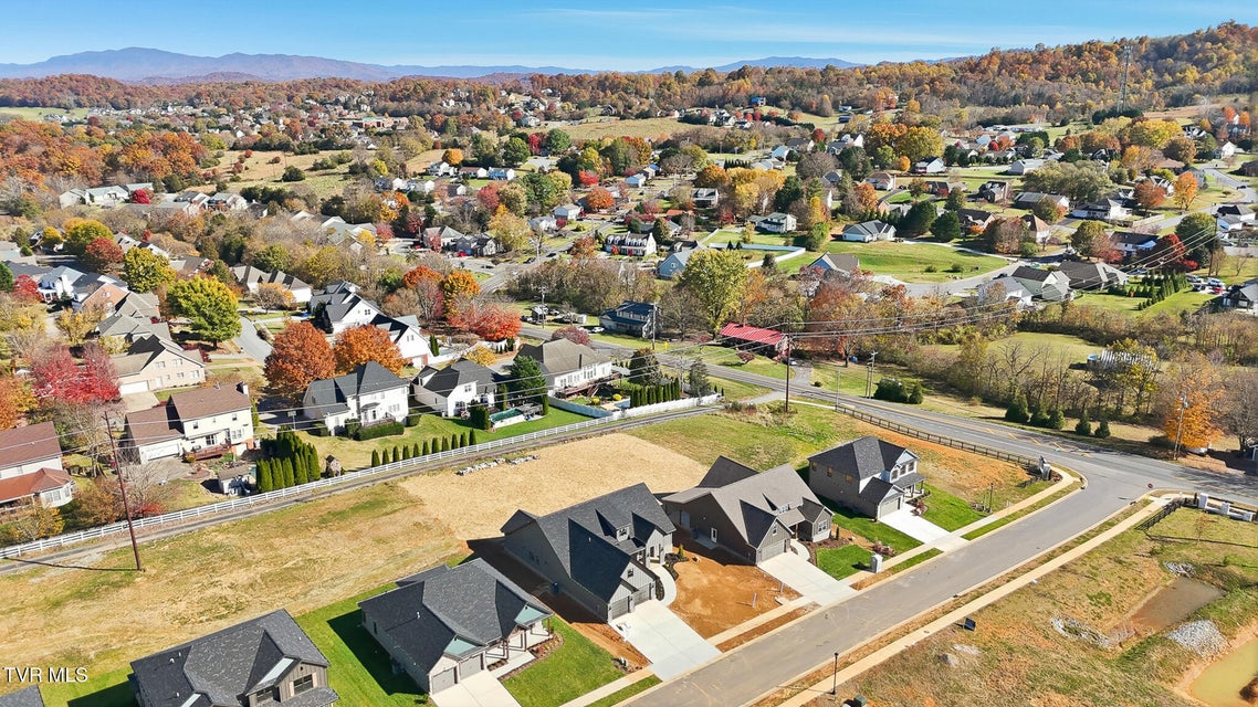 Photo #35: 24 Glaze Farm Way