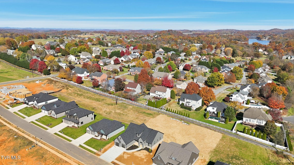 Photo #36: 24 Glaze Farm Way