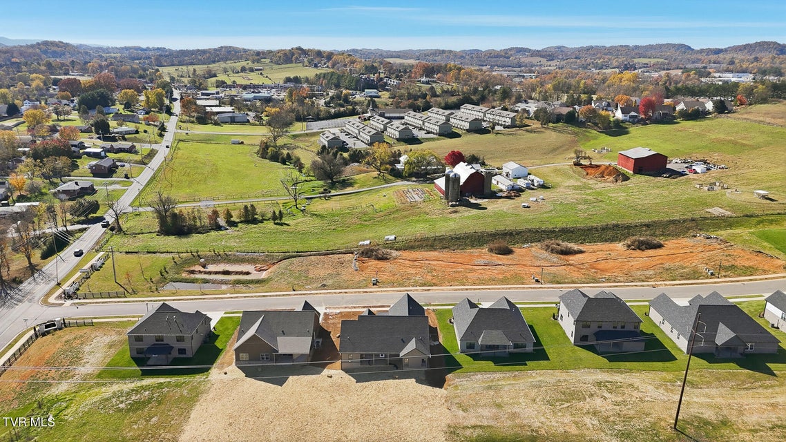 Photo #38: 24 Glaze Farm Way