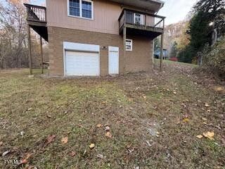 Photo #5: 250 Pendleton Road