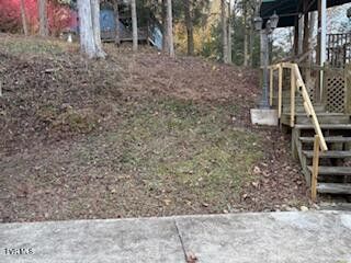 Photo #7: 250 Pendleton Road