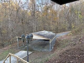 Photo #8: 250 Pendleton Road